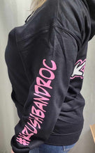 Load image into Gallery viewer, KRUSH HOODIE
